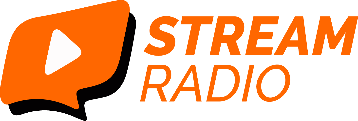 Stream Radio