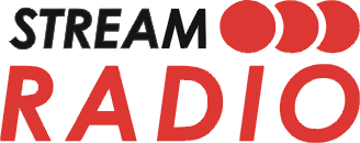 Stream Radio