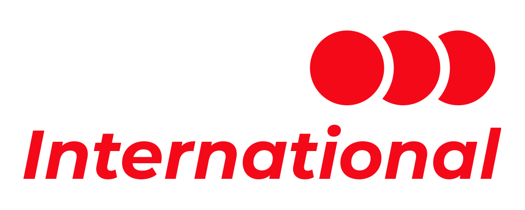 Stream Radio
