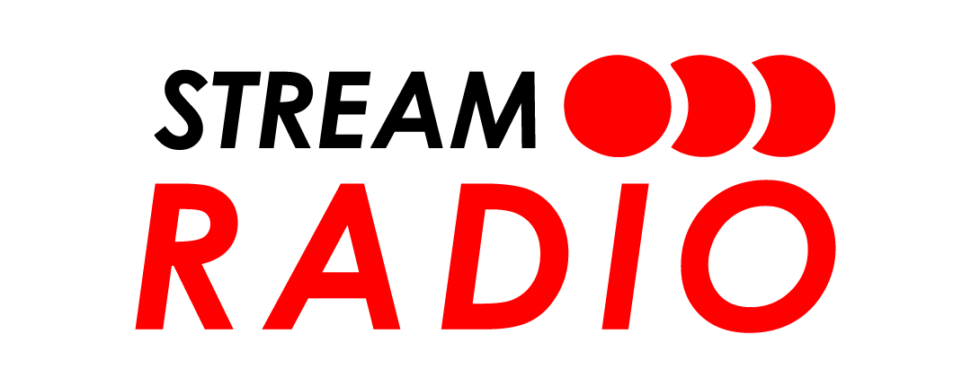 Stream Radio