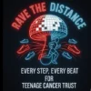 Rave the Distance