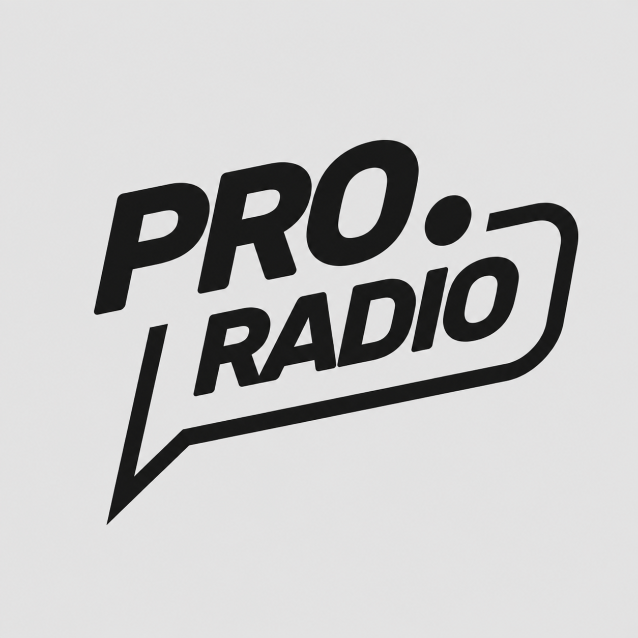 pro.radio