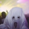 Halloween Rave 2026 | Ministry of Sound 🎃