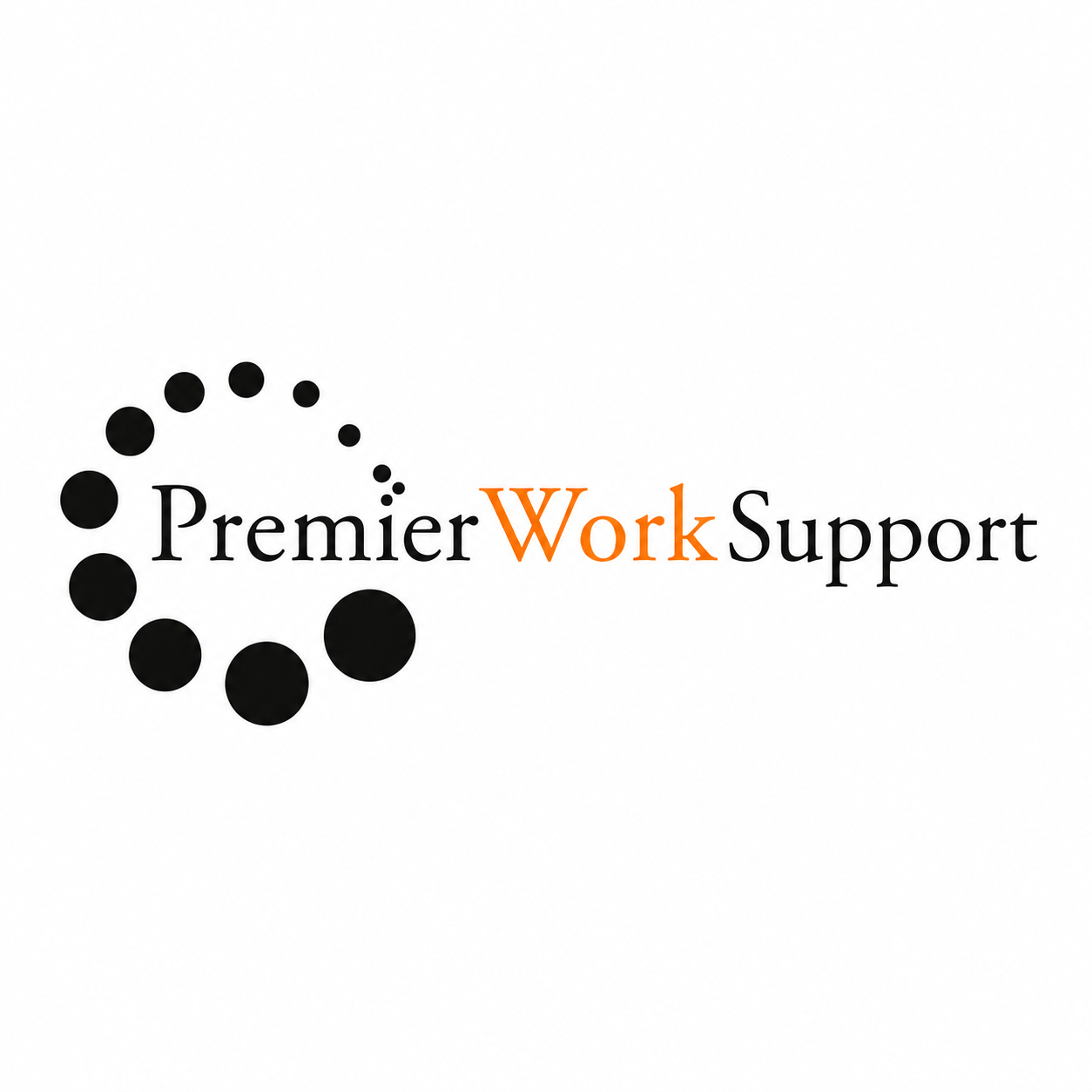 Premier work