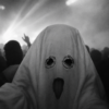 Halloween Rave 2026 | Ministry of Sound 🎃