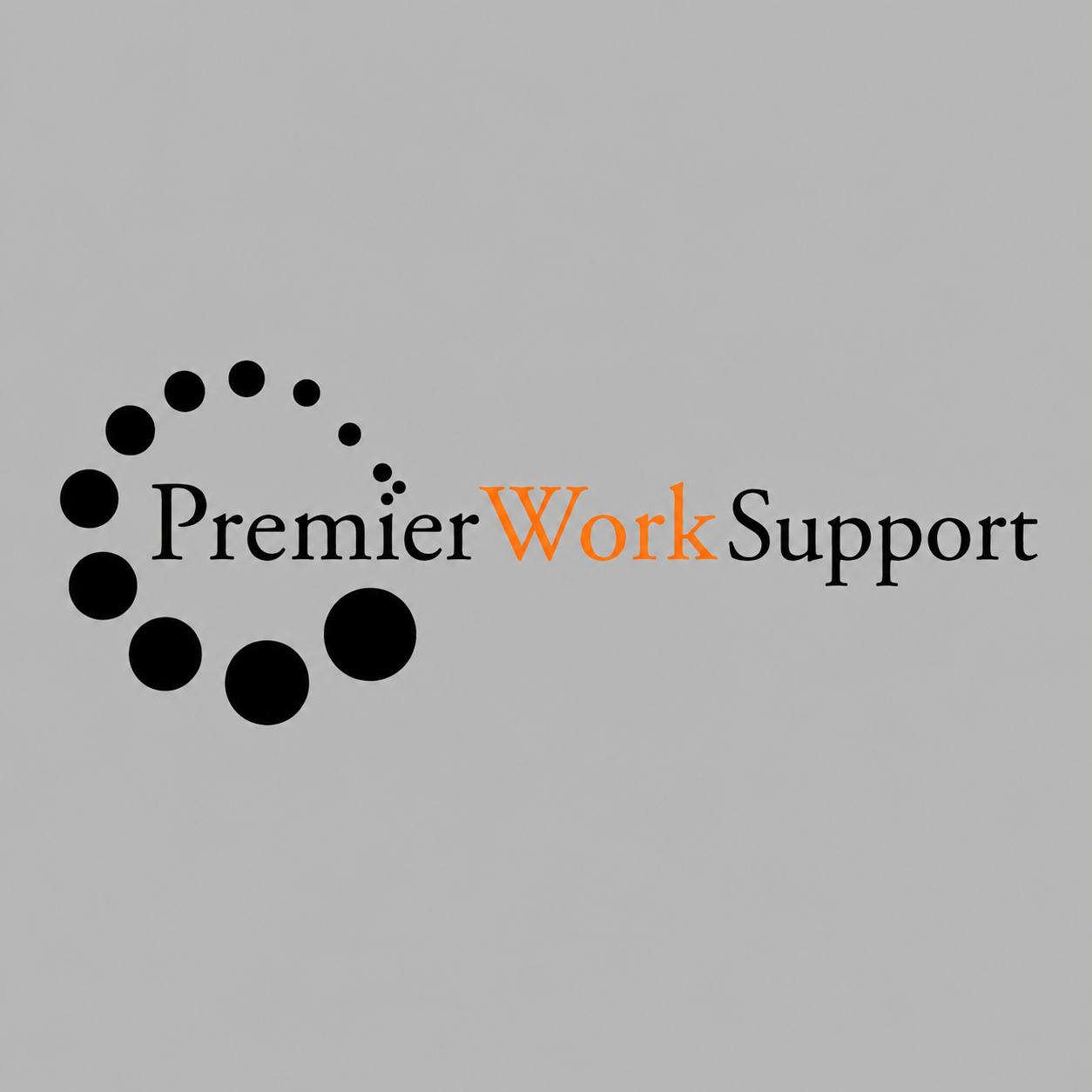 Premier work