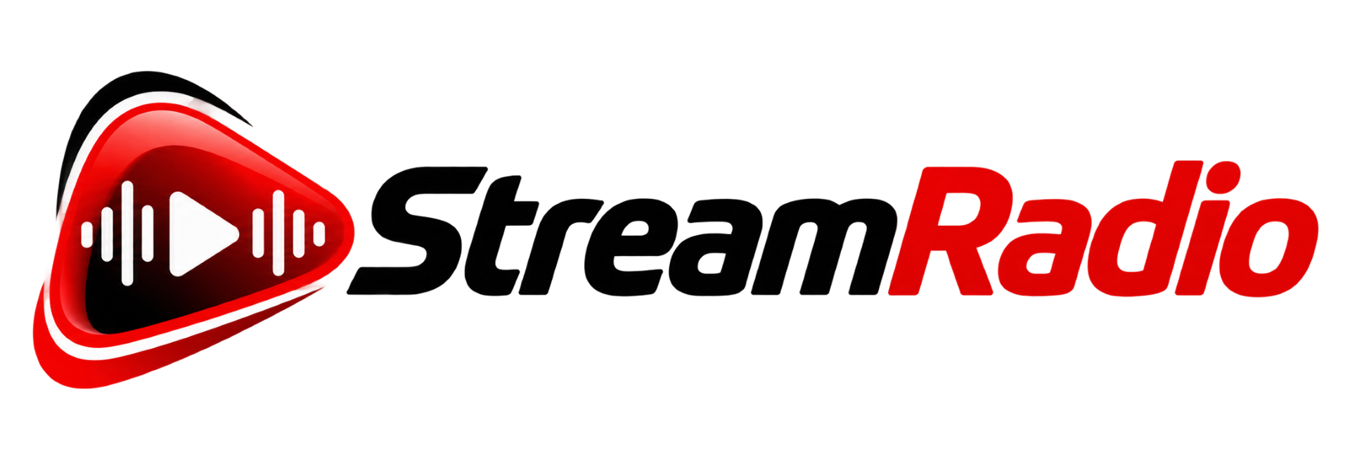 Stream Radio