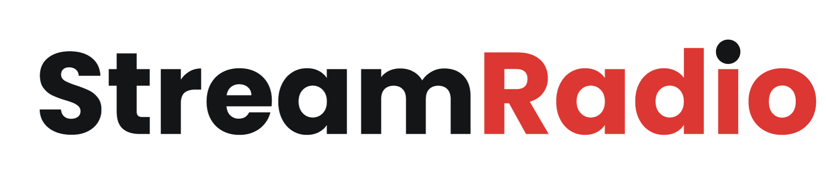 Stream Radio