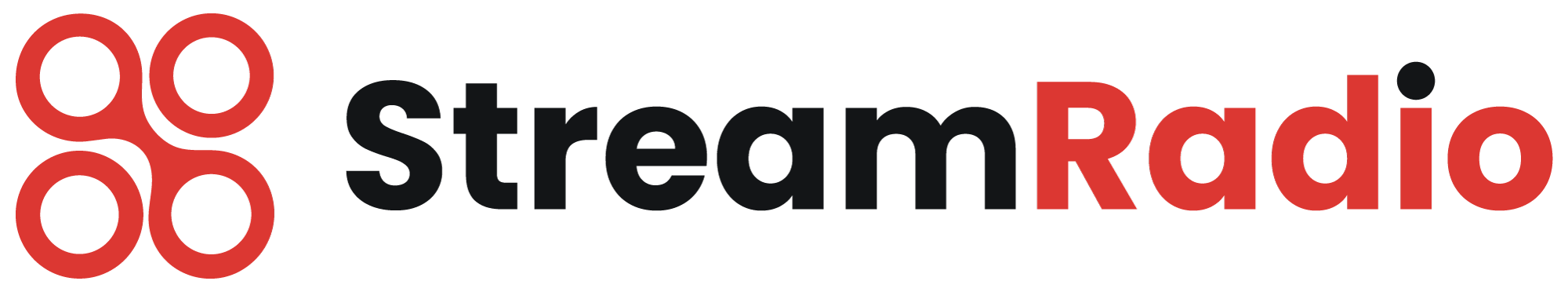 Stream Radio