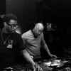 Drum & Bass London: